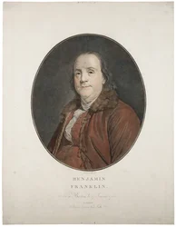 Benjamin Franklin
